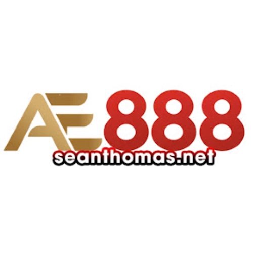 Ae888seanthomas