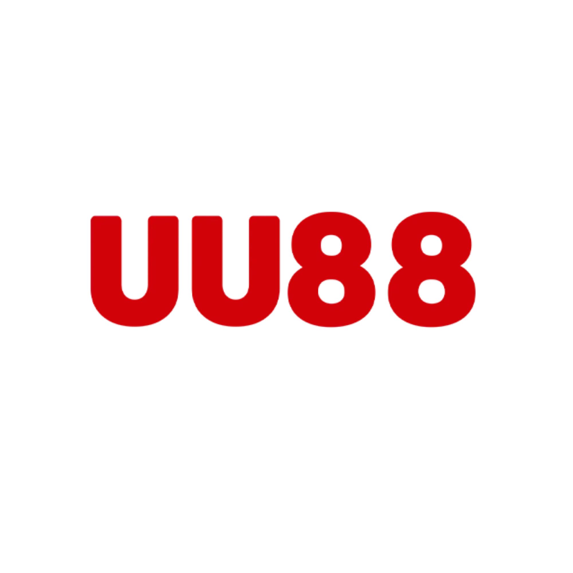 Uu8833com