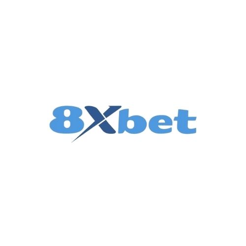 8XBET cymru