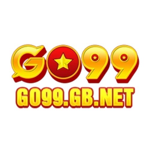 Go99gbnet