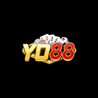 Yo8886 org
