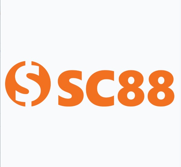 Sc88fyivn