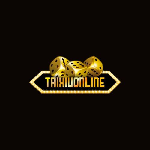 Taixiuonline28