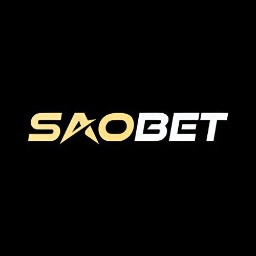 SAOBET Cược là nét