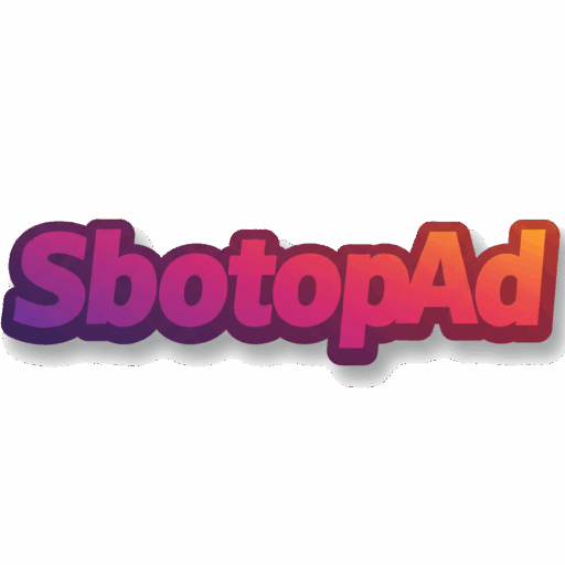 Spotbetad