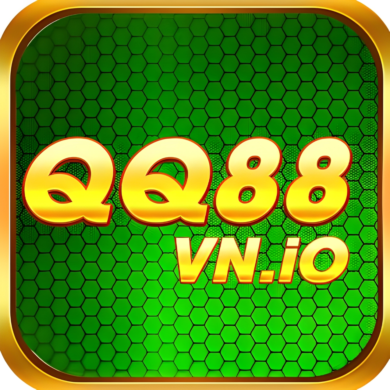 Qq88vnio
