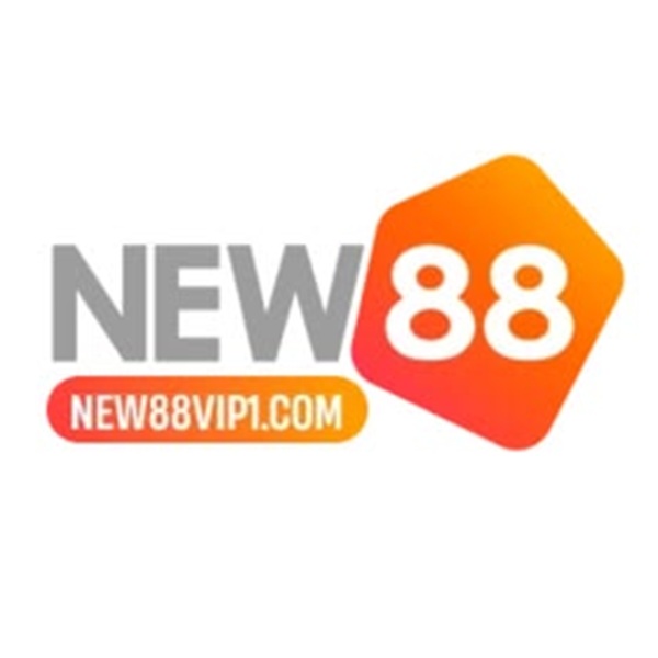 New88vip1com