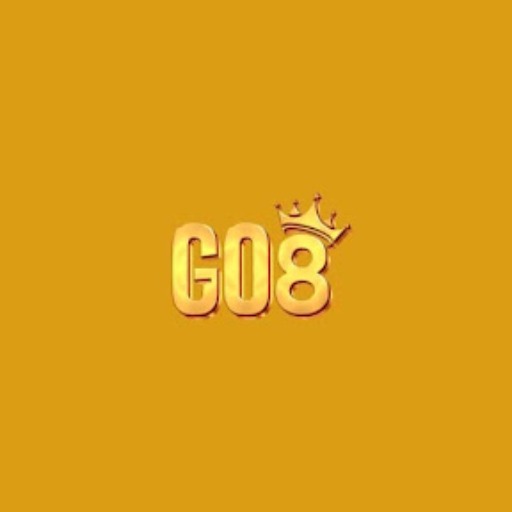 Go88livemobie