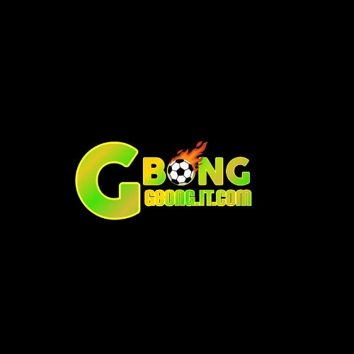 GBONG it com