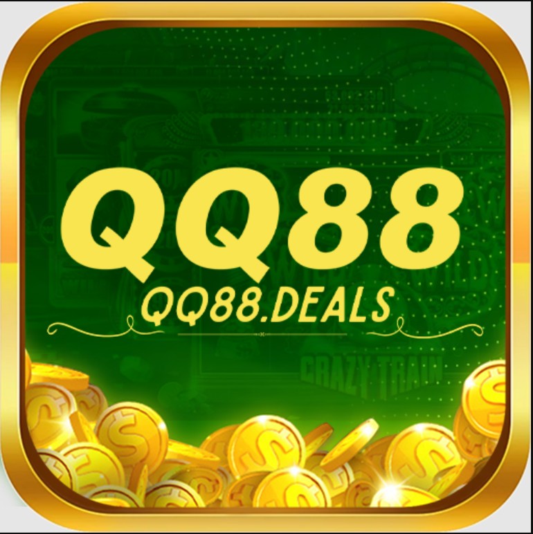 Qq88deals