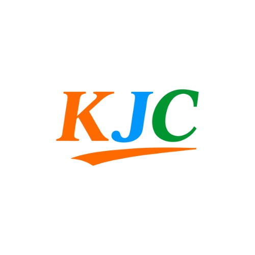 KJC