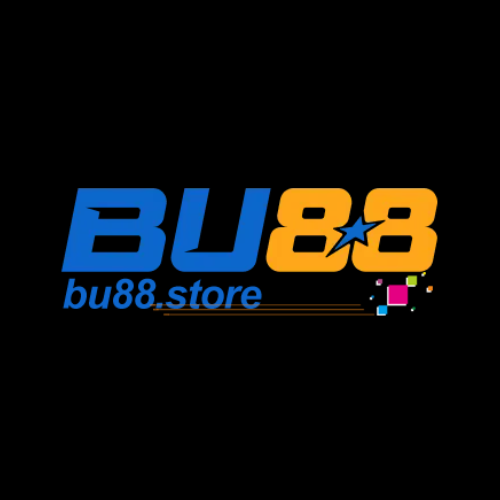 Bu88 store