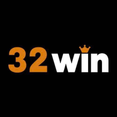 Nhacai32win