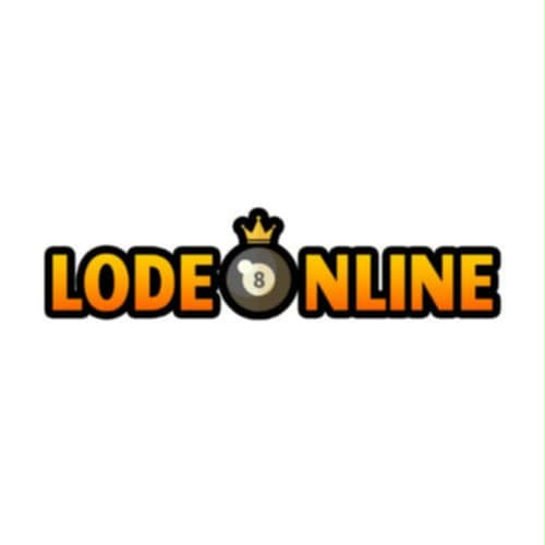 Lô Đề Online Trò Chơi Dự Đoán Lô Đề Hấp Dẫn - 1 ăn 99