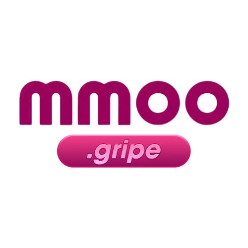 Mmoogripe