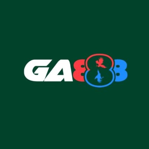 Đá Gà GA888 – Sảnh Đá Gà Online Uy Tín, Thưởng Lớn Mỗi Ngày
