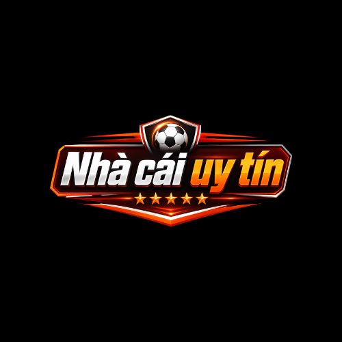 Nha Cai Uy Tin