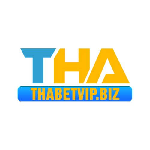 Thabetvipbiz