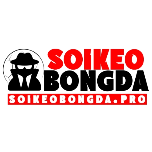 Soi Kèo Bóng Đá – Chia Sẻ Kèo Chuẩn Cho Mùa Worldcup 2026