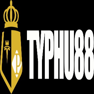 Typhu88j