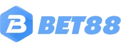 Bet88uknet