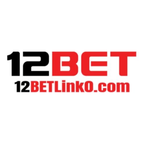 12BET