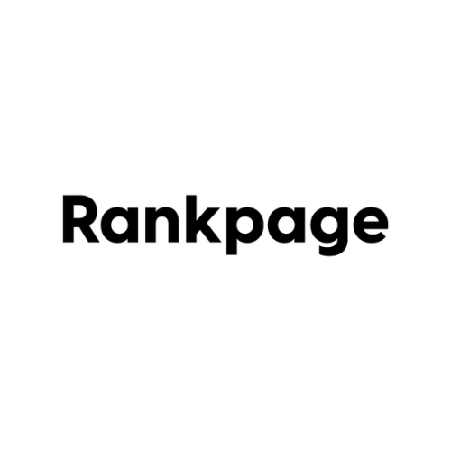Rankpageseohk