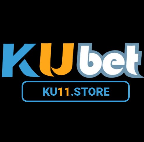 Ku11 Kubet11
