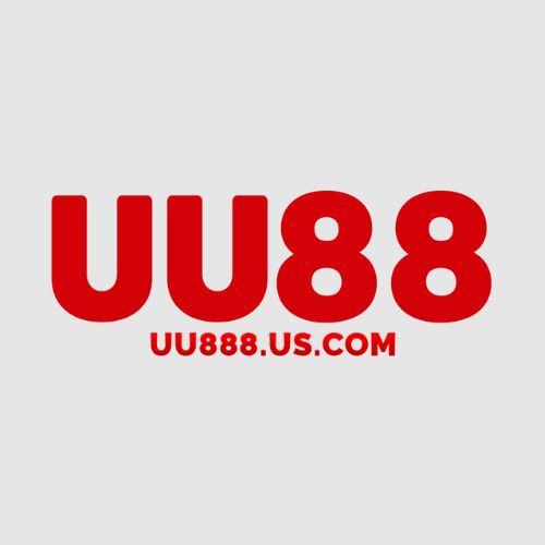 Uu888uscom
