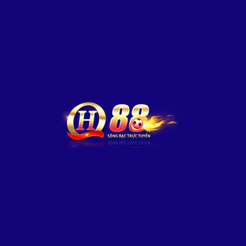 QH88