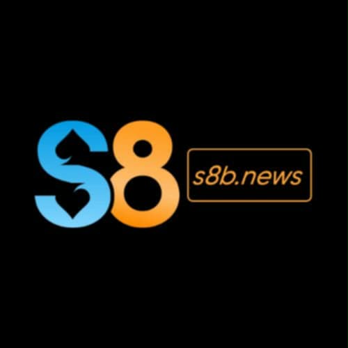 S8bnews