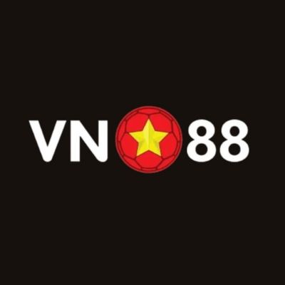 Vn88ws