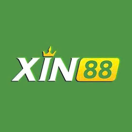 Xin888itcom