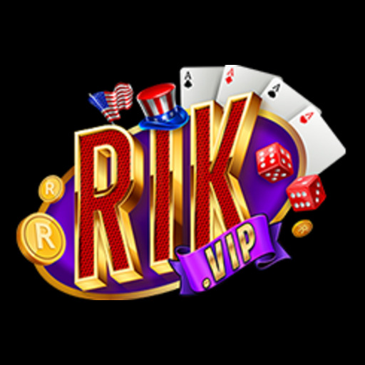 RIKVIP