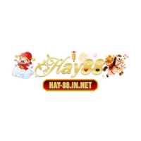 Hay88innet
