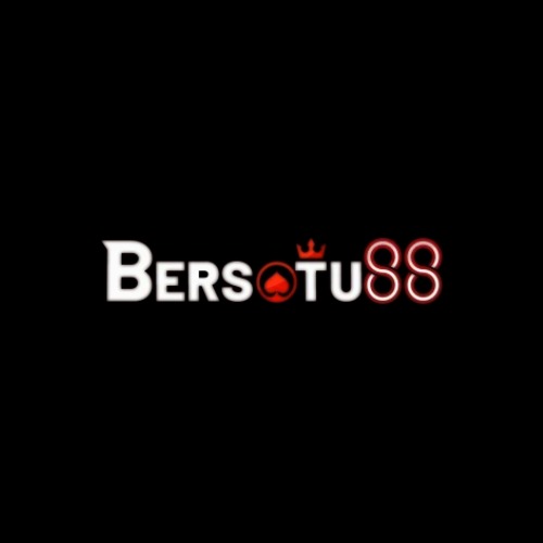 BERSATU88