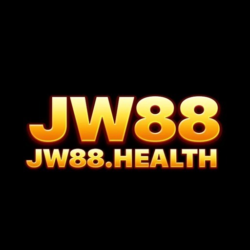 JW88