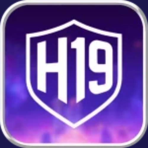 H19uno