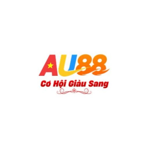 Au88mobi