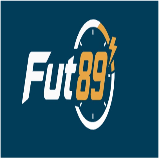 Fut89com