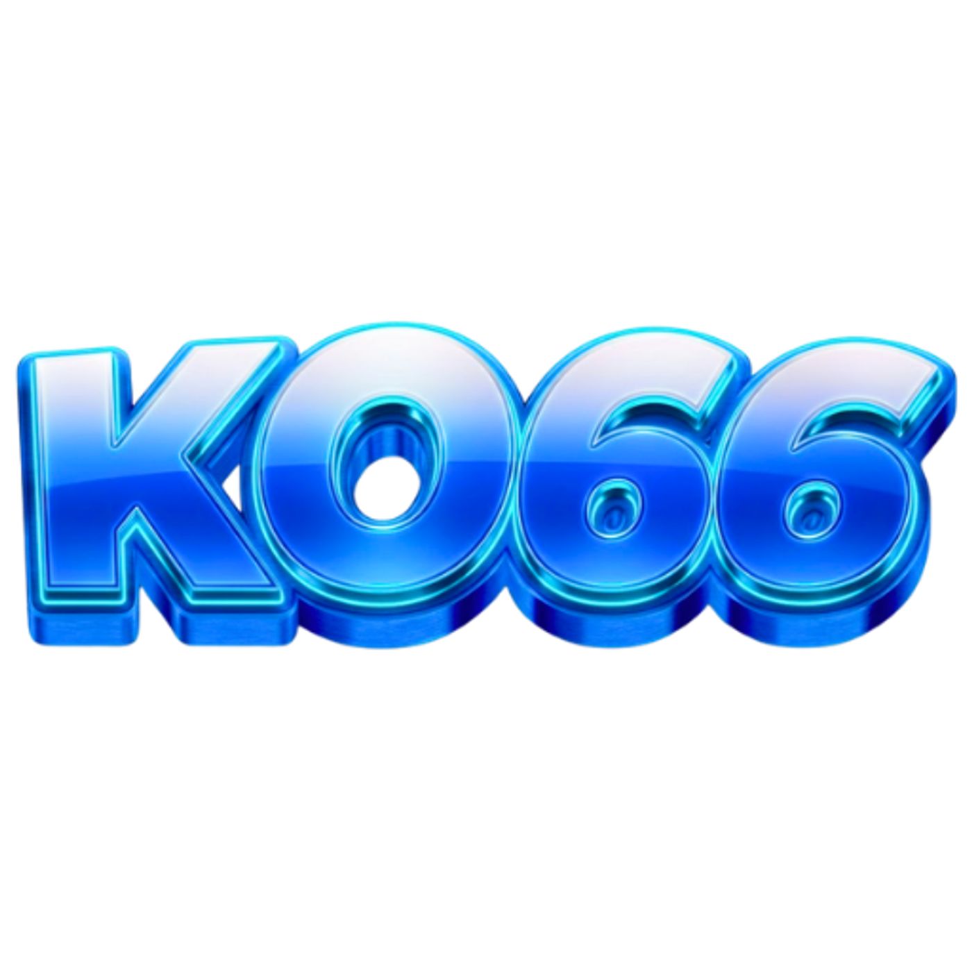 KO66 Link Truy Cập Nhà Cái Game Bài Trực Tuyến Số 1 Việt Nam