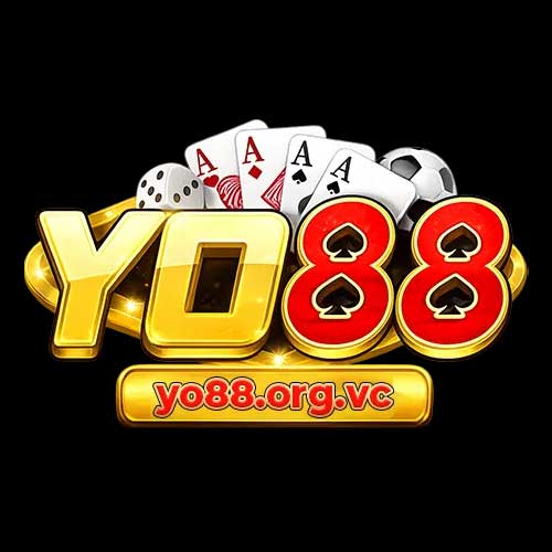 Yo88orgvc