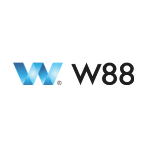 W88truongsa1com