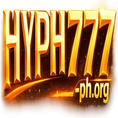 HYPH777