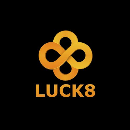 LUCK8 Casino