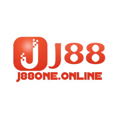 J88one Online