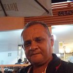 Edison natan de mendonça