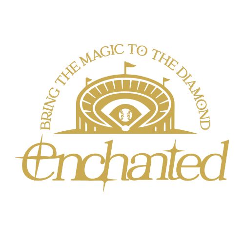 Enchantedjerseys