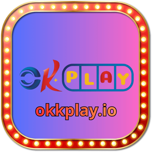 Okkplayio