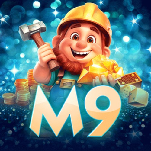 M9betus